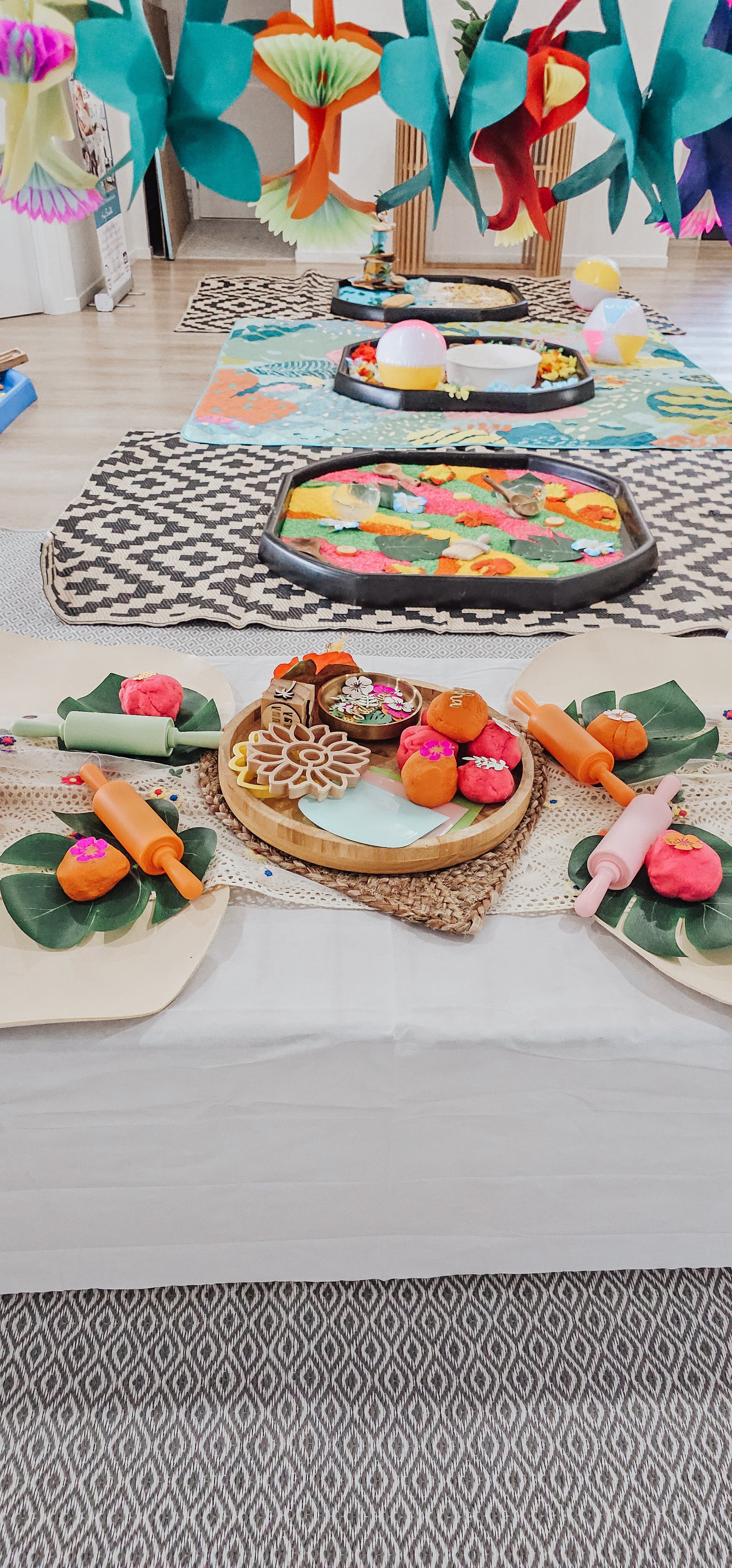 Summer Collection 🌺