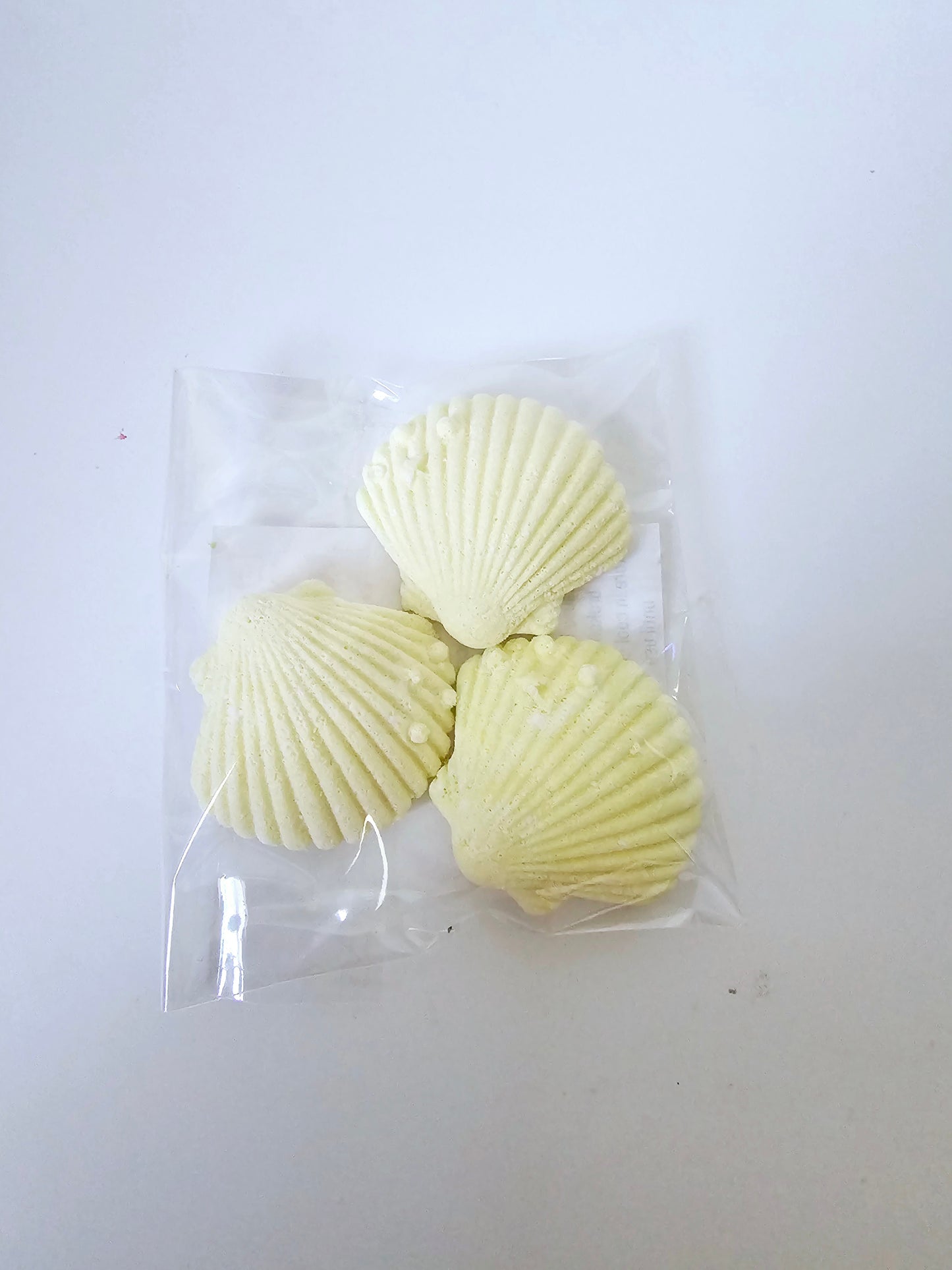 Summer Fizzers