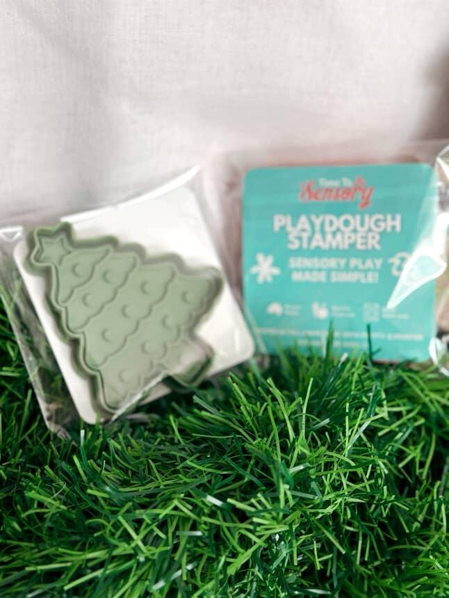 Christmas Doughlux Bundle