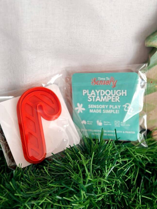 Christmas Doughlux Bundle